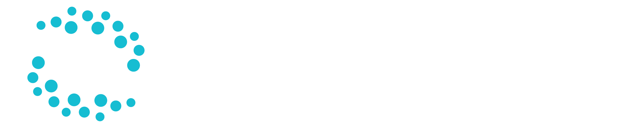 Eyegaze Tech